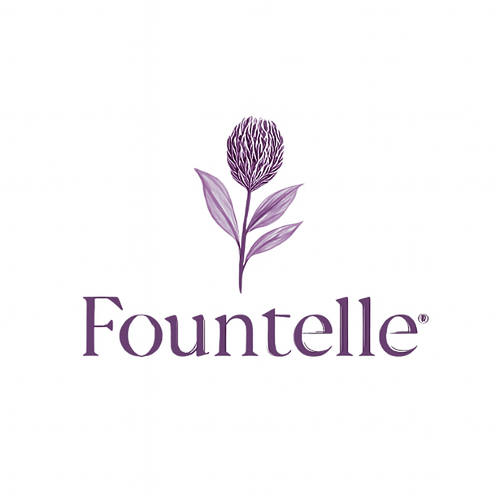 Bakuchiol Serum by Fountelle